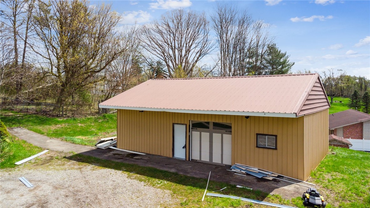 93 South Street St, Centerville, Pennsylvania image 7