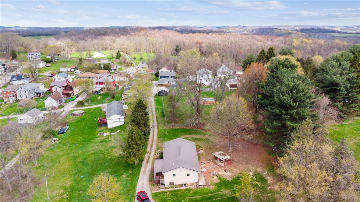 93 South Street St, Centerville, Pennsylvania image 17