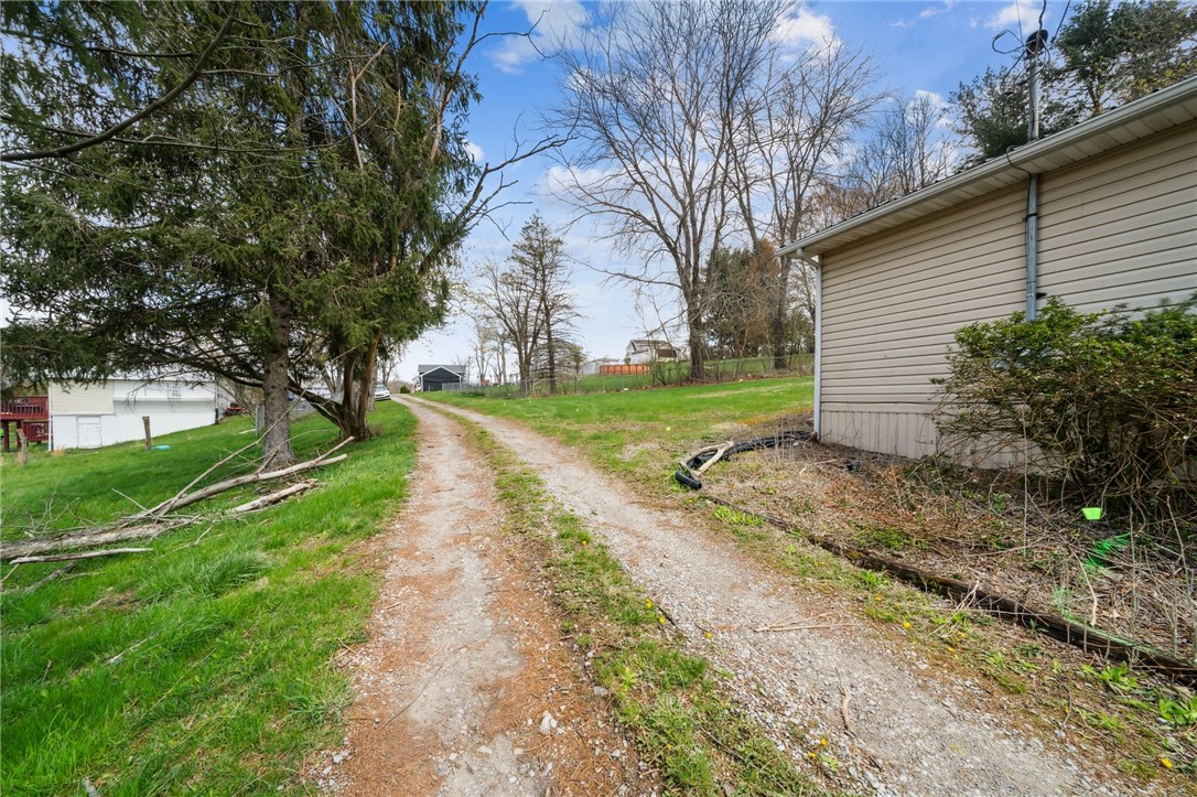 93 South Street St, Centerville, Pennsylvania image 2