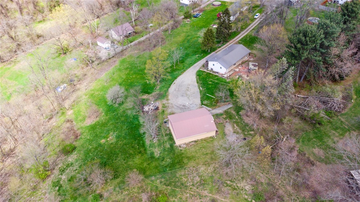 93 South Street St, Centerville, Pennsylvania image 11