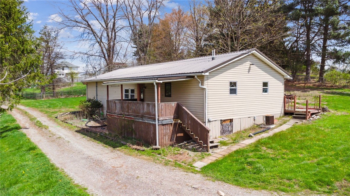 93 South Street St, Centerville, Pennsylvania image 1