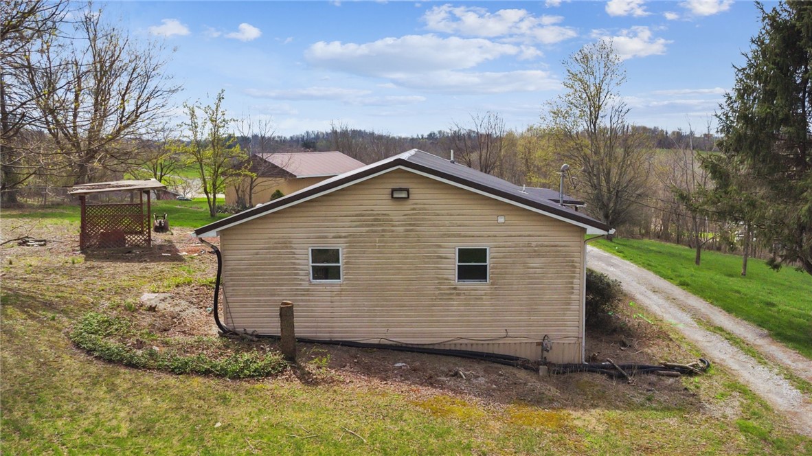 93 South Street St, Centerville, Pennsylvania image 22