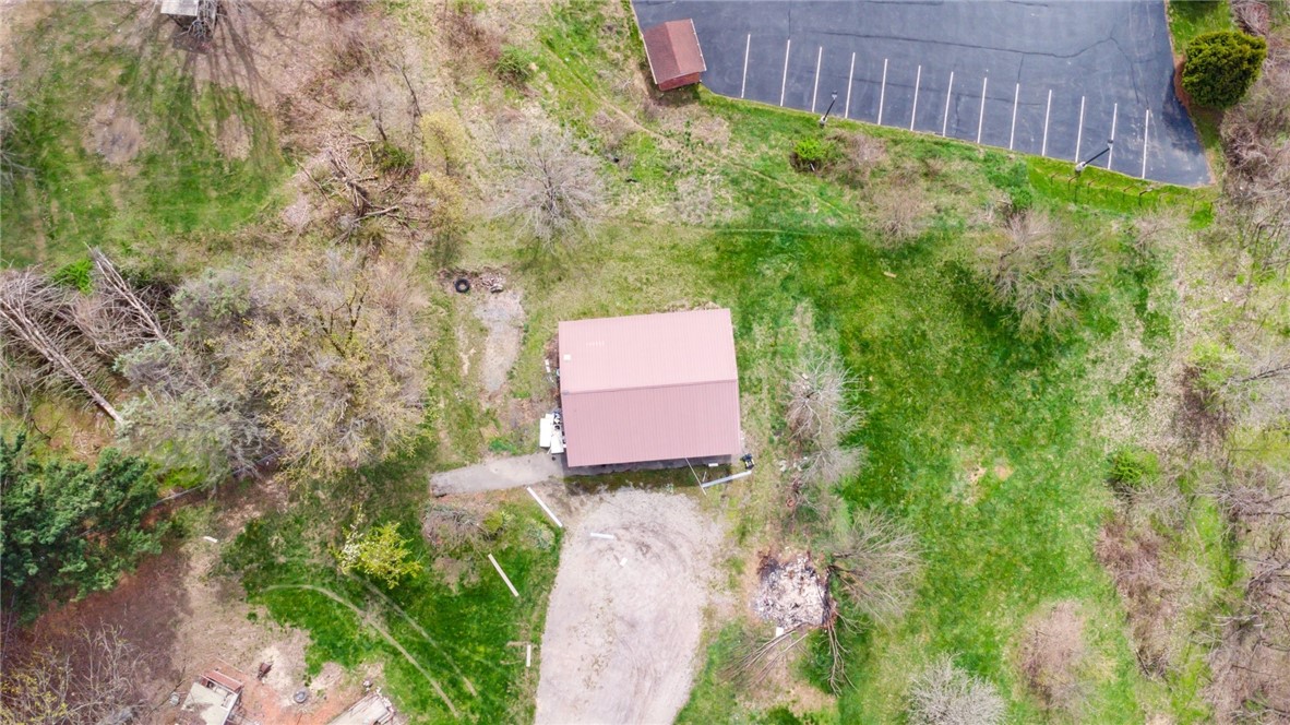 93 South Street St, Centerville, Pennsylvania image 18