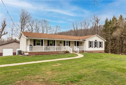 Featured picture for the property 1744914