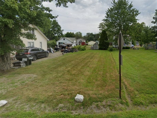 86 CIRCUIT ST, WATERFORD, PA 16441 - Image e2f484ea7fa3e4c61f6cc91306a4ce3d/724935573