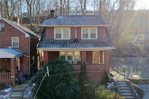 Photo for 401 Venture St