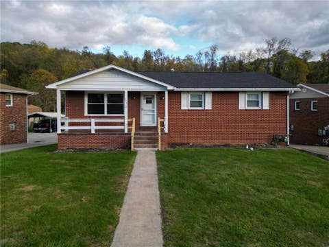 Photo for 220 Bonnie St