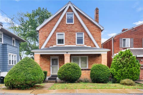 Photo for 179 Lakewood Ave