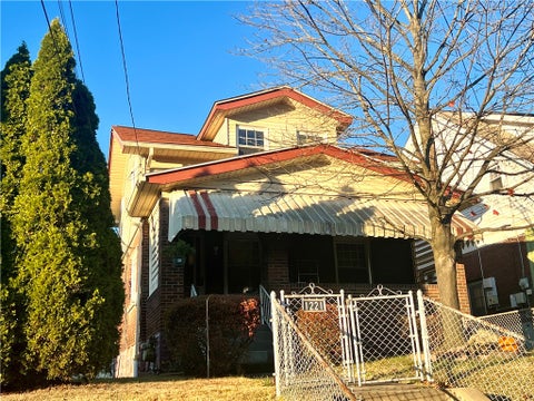 Photo for 1221 Pocono St