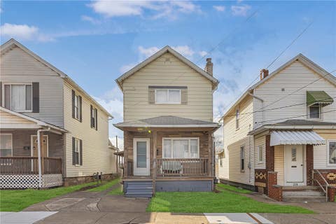 Photo for 220 13th St