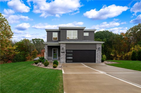 Photo for 2224 Shannon Mills Dr