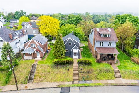 Photo for 335 Lafayette