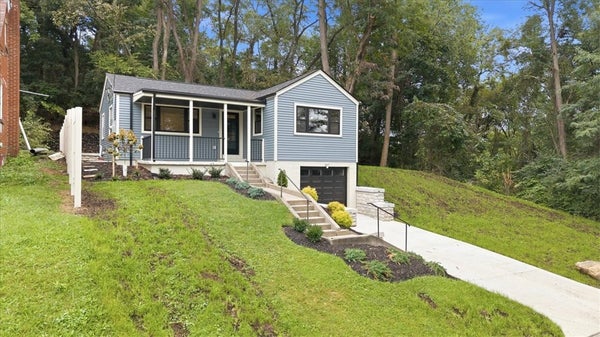 343 THOMAS ST, CARNEGIE, PA 15106 - Image e312fe34c8aec5a5f8c5a1f9847038ba/3598678899