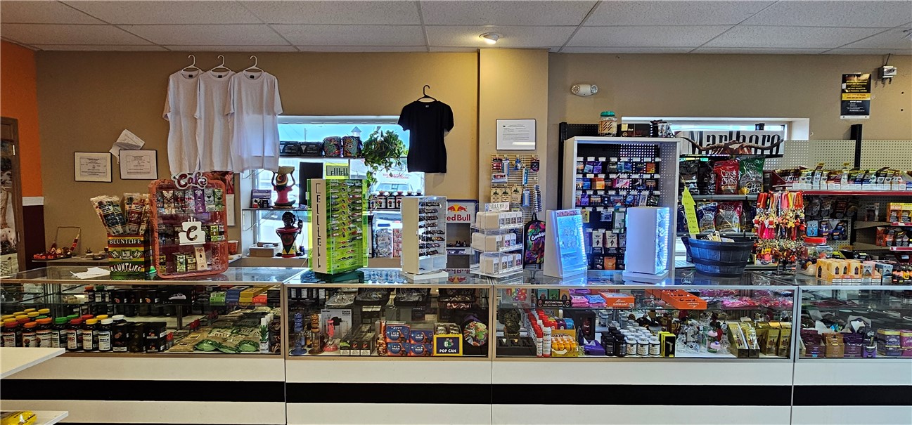 Uniontown, Pennsylvania 15401, United States, ,Commercial,Active,147273