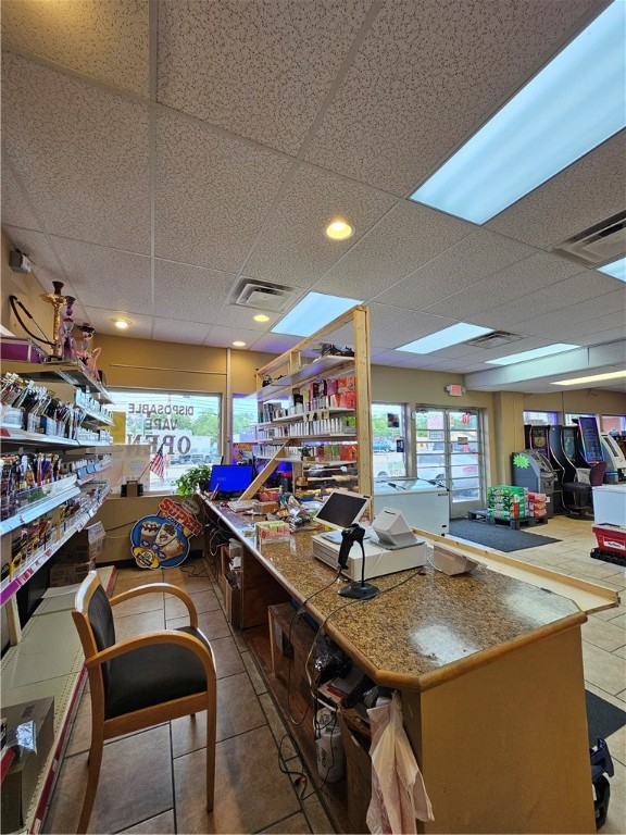 Uniontown, Pennsylvania 15401, United States, ,Commercial,Active,147273