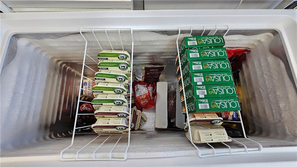 Uniontown, Pennsylvania 15401, United States, ,Commercial,Active,147273