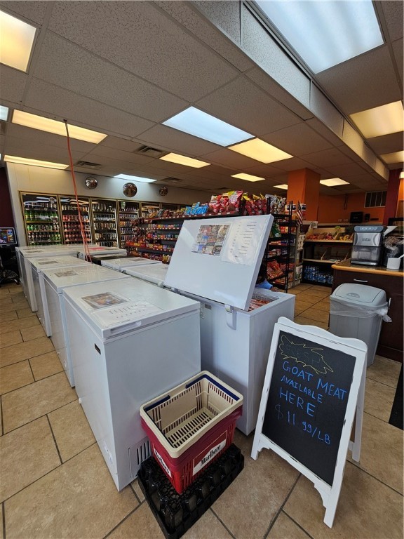 Uniontown, Pennsylvania 15401, United States, ,Commercial,Active,147273