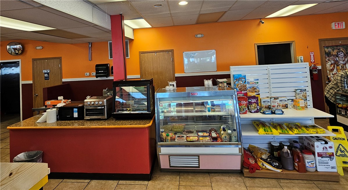 Uniontown, Pennsylvania 15401, United States, ,Commercial,Active,147273