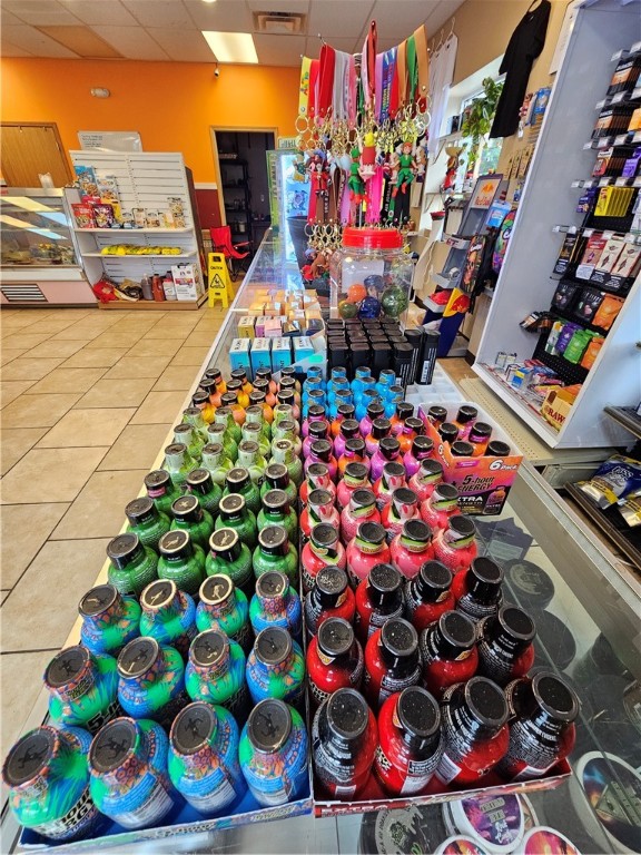 Uniontown, Pennsylvania 15401, United States, ,Commercial,Active,147273