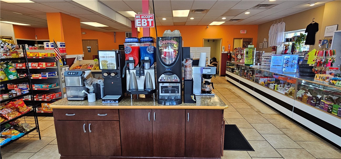 Uniontown, Pennsylvania 15401, United States, ,Commercial,Active,147273