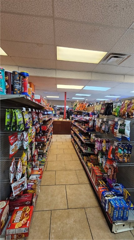 Uniontown, Pennsylvania 15401, United States, ,Commercial,Active,147273