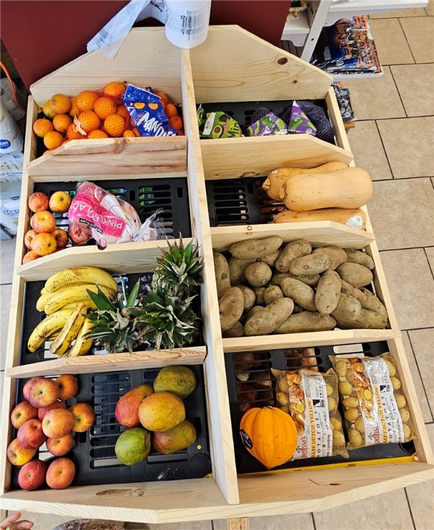 Uniontown, Pennsylvania 15401, United States, ,Commercial,Active,147273