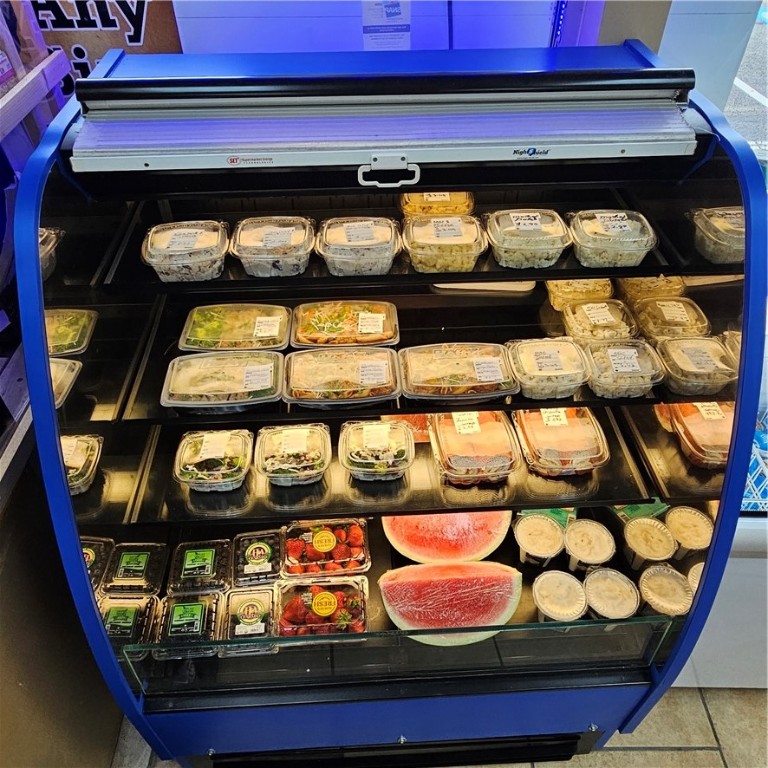 Uniontown, Pennsylvania 15401, United States, ,Commercial,Active,147273