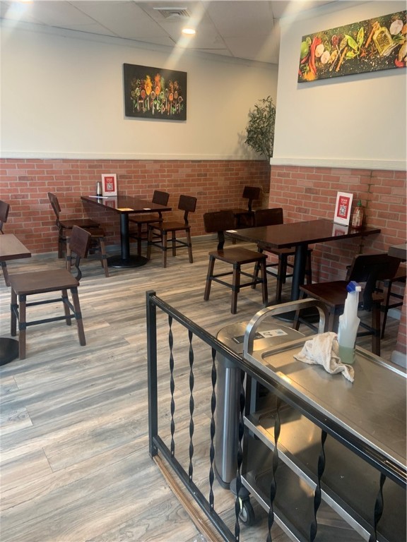 Squirrel Hill, Pennsylvania 15217, United States, ,Commercial,Active,126371