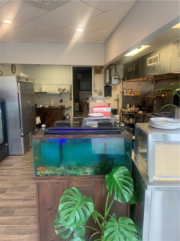 Squirrel Hill, Pennsylvania 15217, United States, ,Commercial,Active,126371