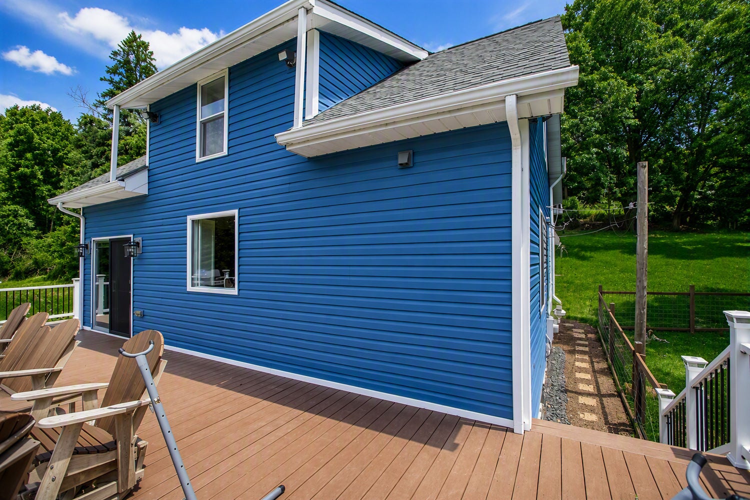 484 TANK FARM Road