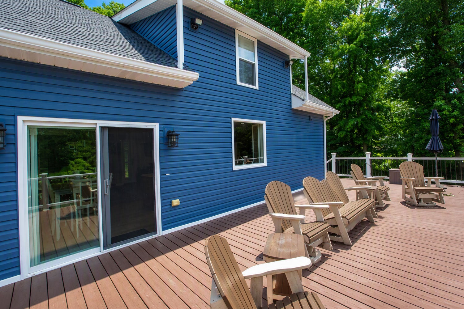 484 TANK FARM Road