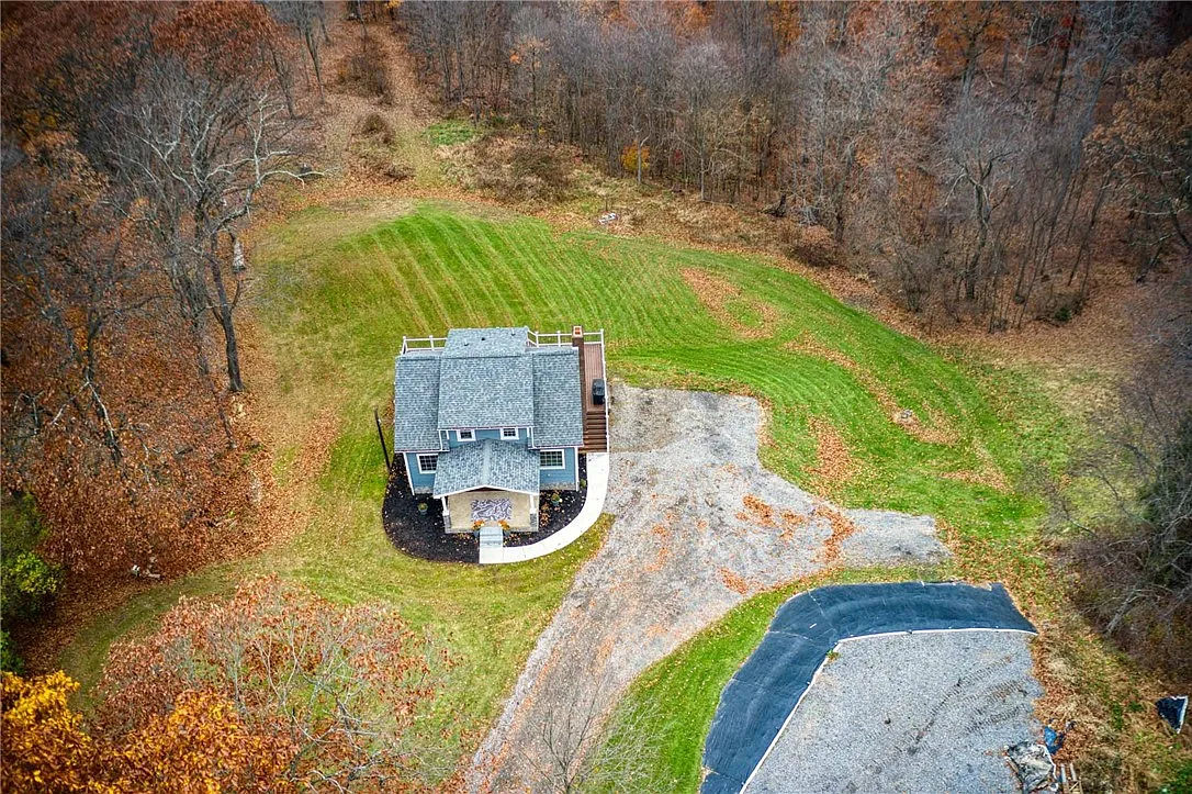 484 TANK FARM Road