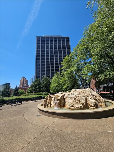 Photo for 112 Washington Pl 12K