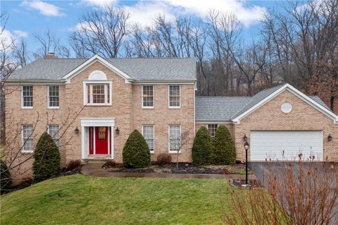 Photo for 105 Estates Drive