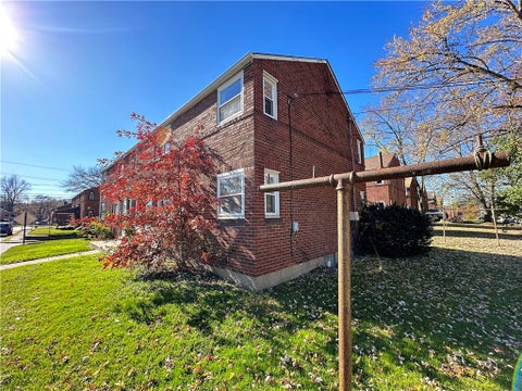 Photo for 201 Elm St 15A