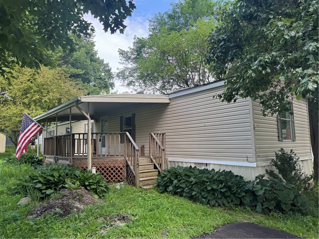 Middlesex Twp, Pennsylvania 16059, United States, 3 Bedrooms Bedrooms, ,2 BathroomsBathrooms,Residential,Active,165727 Middlesex Twp, Pennsylvania 16059, United States, 3 Bedrooms Bedrooms, ,2 BathroomsBathrooms,Residential,Active,165727