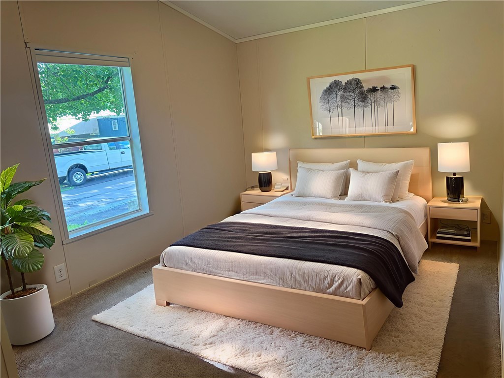 Middlesex Twp, Pennsylvania 16059, United States, 3 Bedrooms Bedrooms, ,2 BathroomsBathrooms,Residential,Active,165727