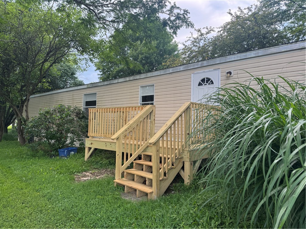 Middlesex Twp, Pennsylvania 16059, United States, 3 Bedrooms Bedrooms, ,2 BathroomsBathrooms,Residential,Active,165727