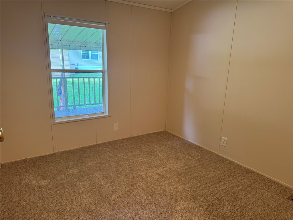 Middlesex Twp, Pennsylvania 16059, United States, 3 Bedrooms Bedrooms, ,2 BathroomsBathrooms,Residential,Active,165727