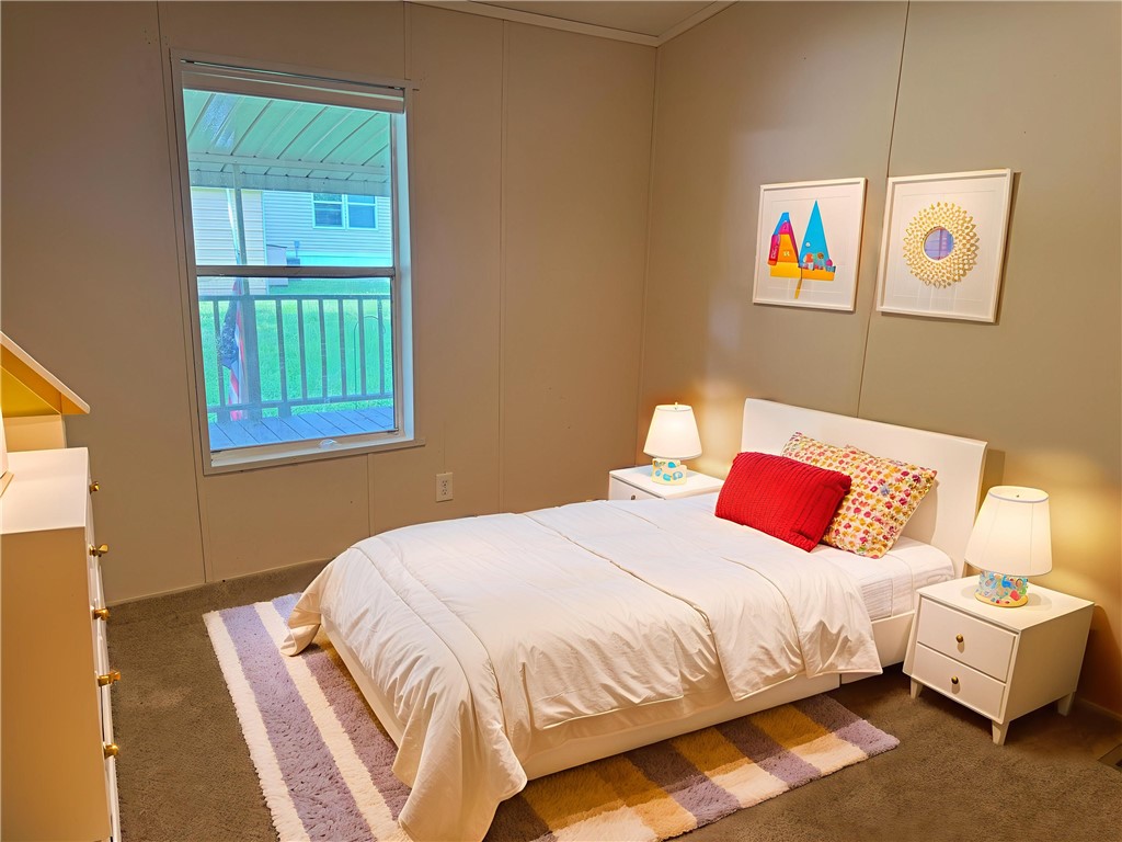 Middlesex Twp, Pennsylvania 16059, United States, 3 Bedrooms Bedrooms, ,2 BathroomsBathrooms,Residential,Active,165727