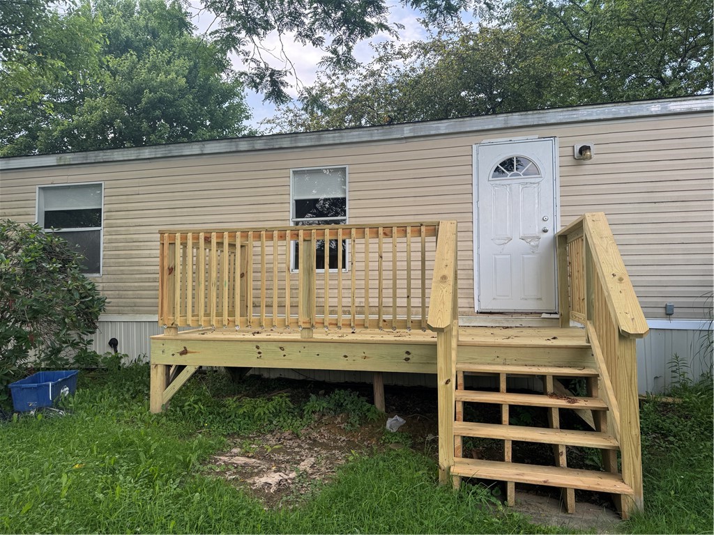 Middlesex Twp, Pennsylvania 16059, United States, 3 Bedrooms Bedrooms, ,2 BathroomsBathrooms,Residential,Active,165727