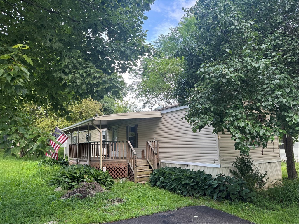 Middlesex Twp, Pennsylvania 16059, United States, 3 Bedrooms Bedrooms, ,2 BathroomsBathrooms,Residential,Active,165727