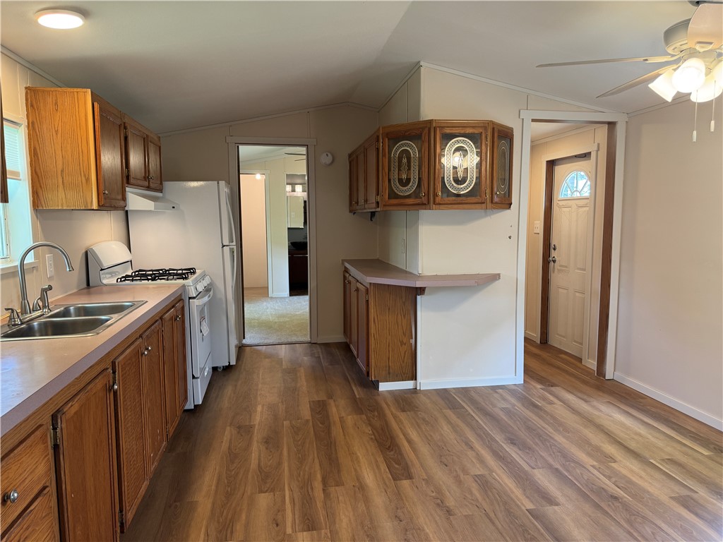 Middlesex Twp, Pennsylvania 16059, United States, 3 Bedrooms Bedrooms, ,2 BathroomsBathrooms,Residential,Active,165727