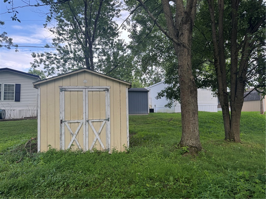 Middlesex Twp, Pennsylvania 16059, United States, 3 Bedrooms Bedrooms, ,2 BathroomsBathrooms,Residential,Active,165727