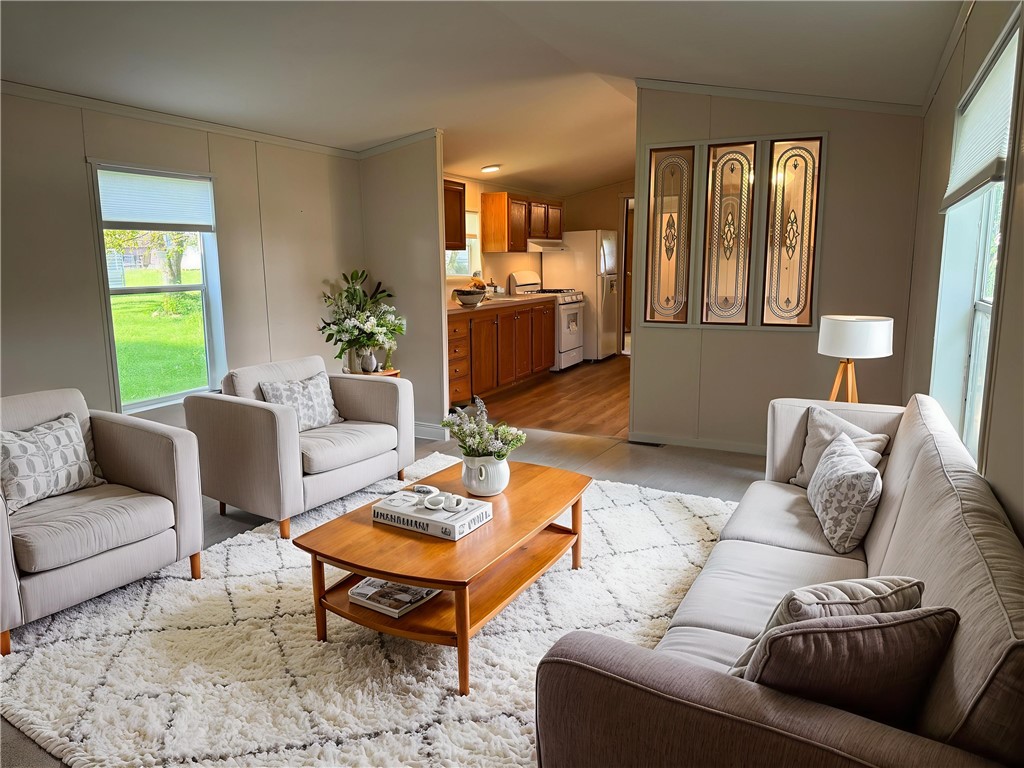 Middlesex Twp, Pennsylvania 16059, United States, 3 Bedrooms Bedrooms, ,2 BathroomsBathrooms,Residential,Active,165727