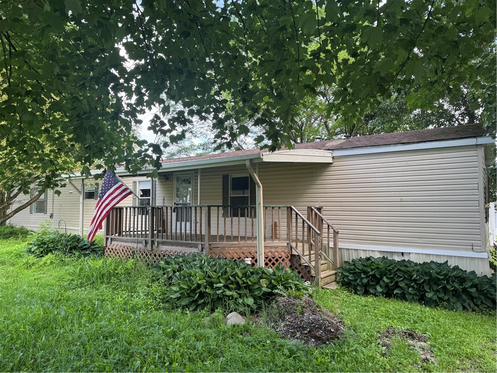 Middlesex Twp, Pennsylvania 16059, United States, 3 Bedrooms Bedrooms, ,2 BathroomsBathrooms,Residential,Active,165727