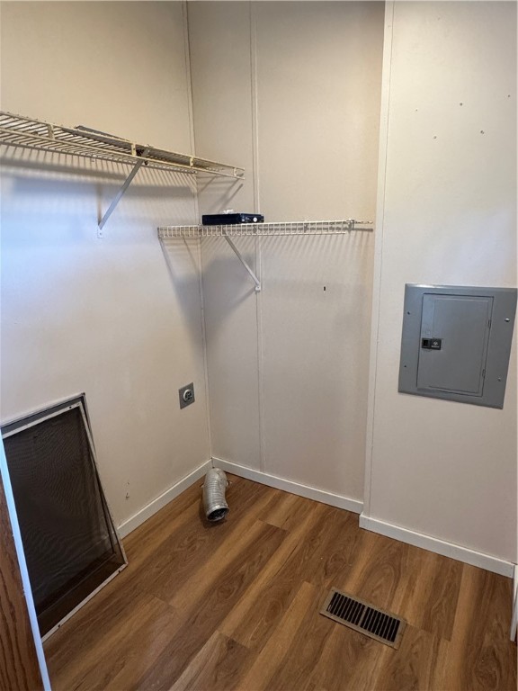 Middlesex Twp, Pennsylvania 16059, United States, 3 Bedrooms Bedrooms, ,2 BathroomsBathrooms,Residential,Active,165727