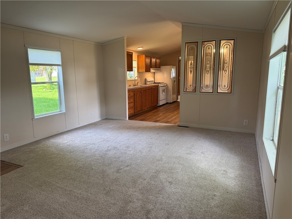 Middlesex Twp, Pennsylvania 16059, United States, 3 Bedrooms Bedrooms, ,2 BathroomsBathrooms,Residential,Active,165727