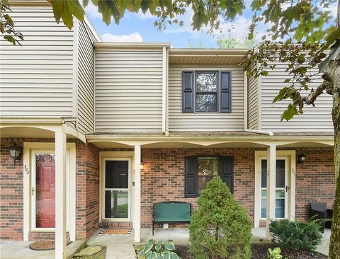 Photo for 305 Brookside Lane