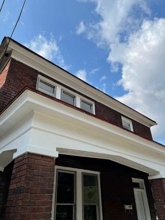 305 Walnut St